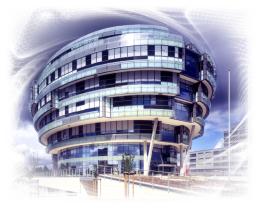 International Neuroscience Institute International Neuroscience Institute